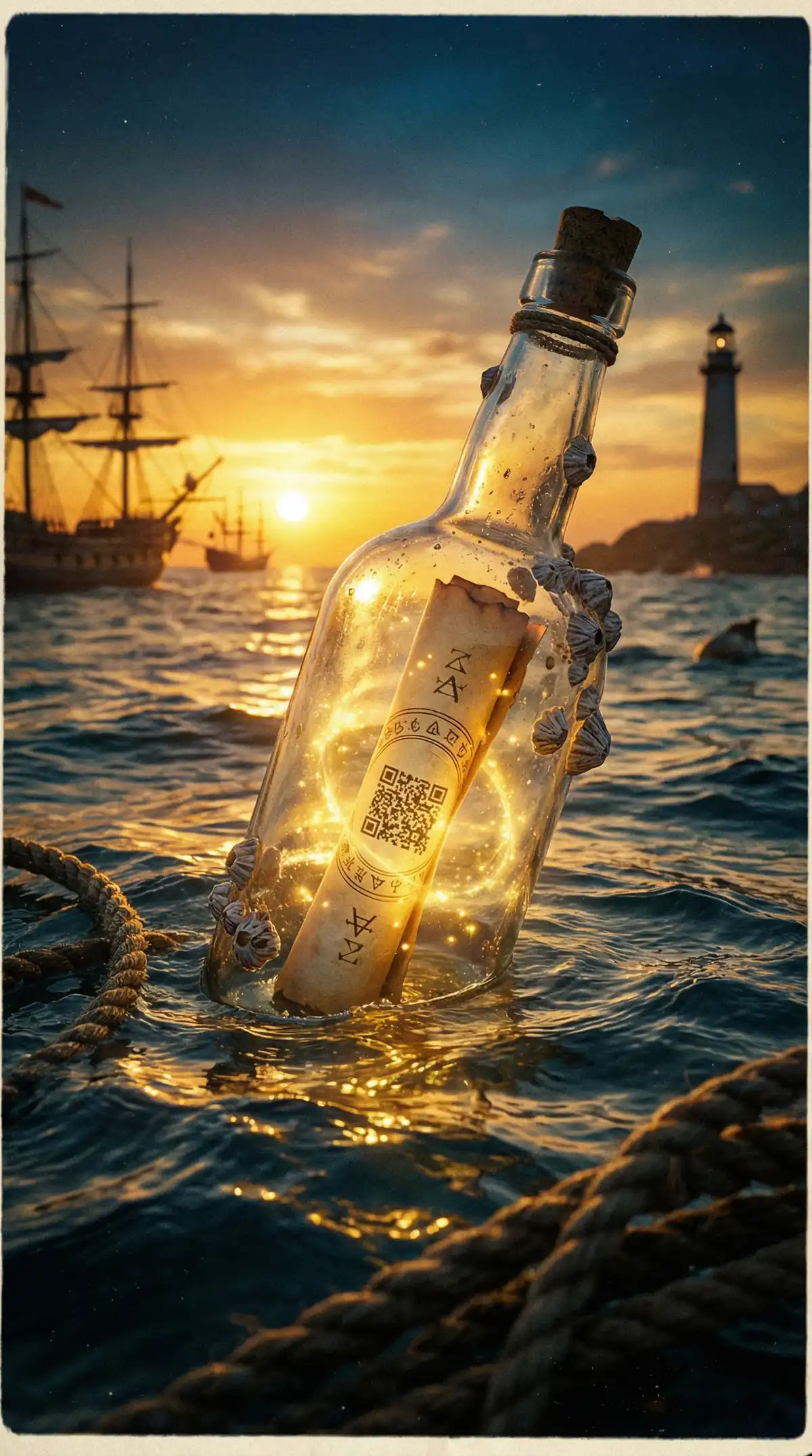 熟女人妻 APP - 漂流瓶中的影视宝藏