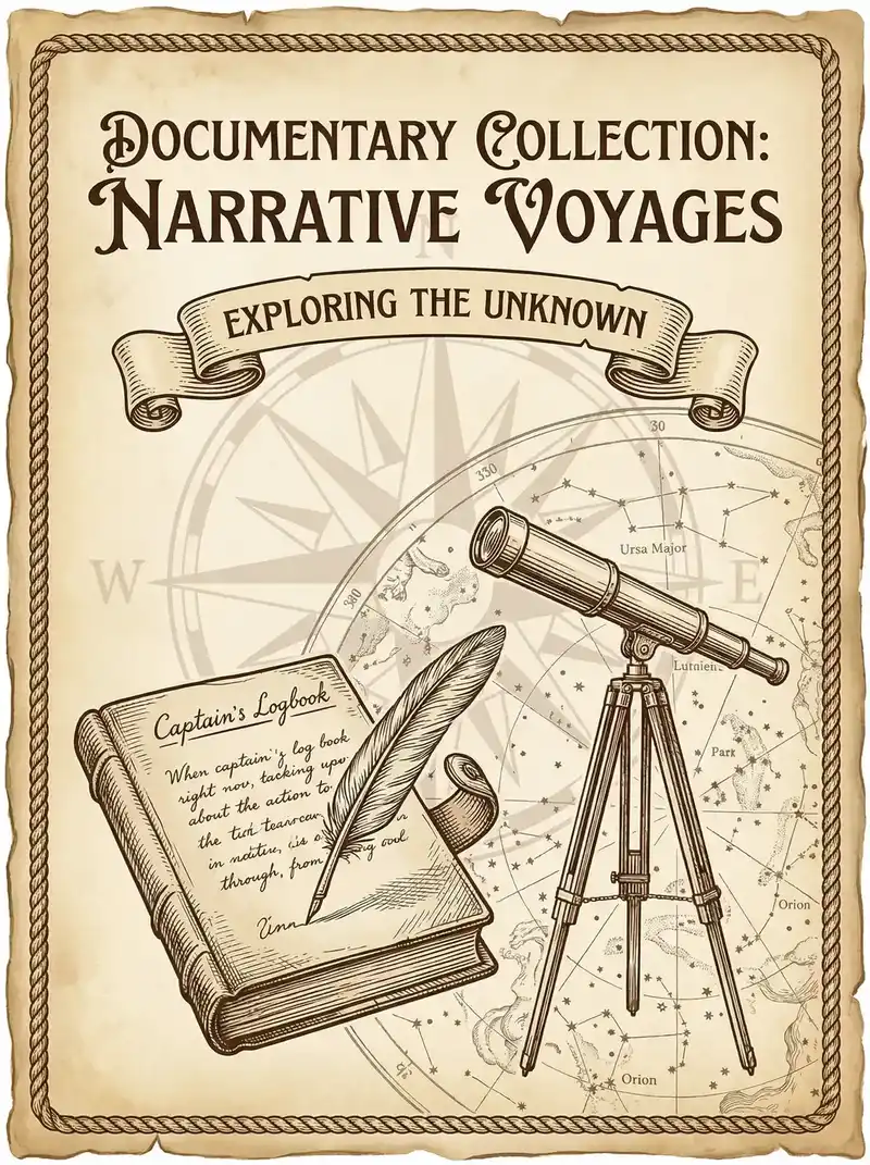 熟女人妻 纪实航志分类导航