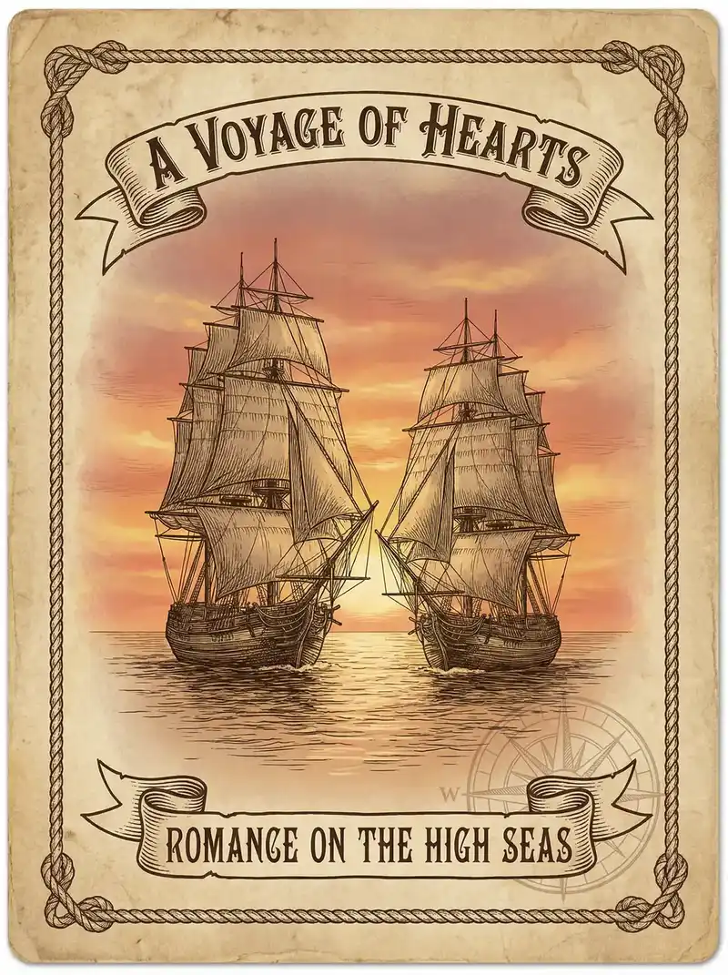 熟女人妻 爱情港湾分类导航